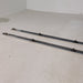 47172413