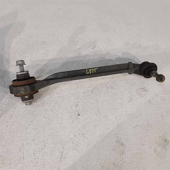 productimage413284559