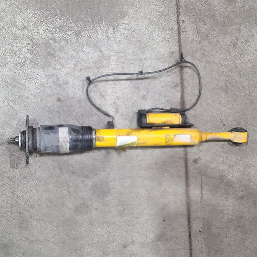 productimage413328950