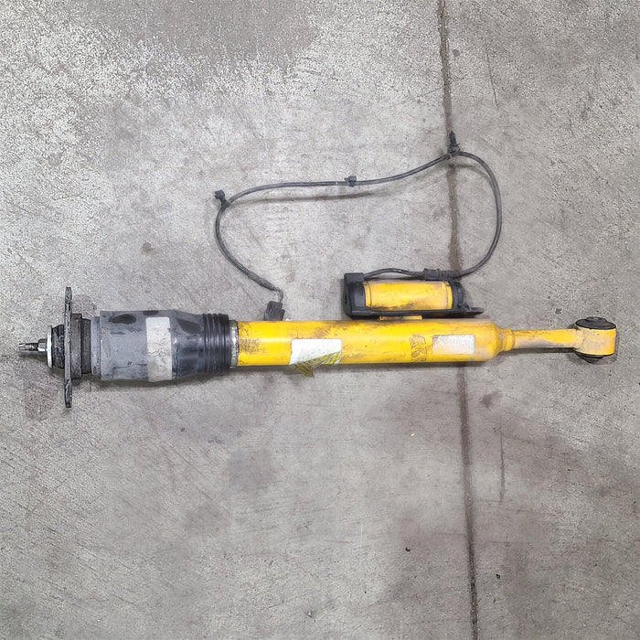 productimage413328950