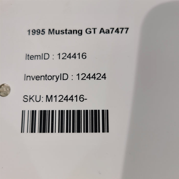 47517403