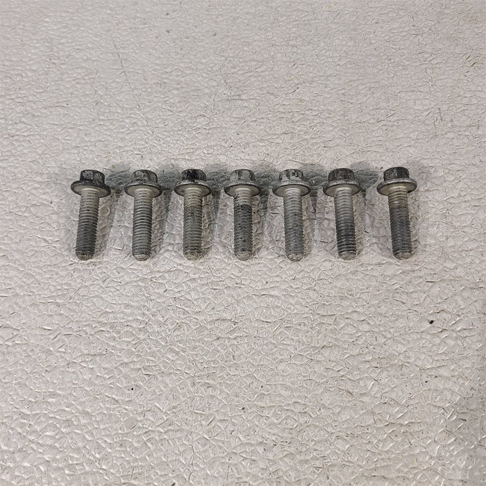 46585502