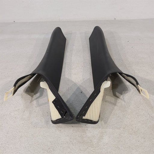 productimage413328446