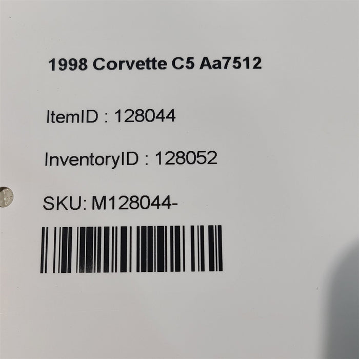 47512936