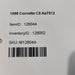 47512936