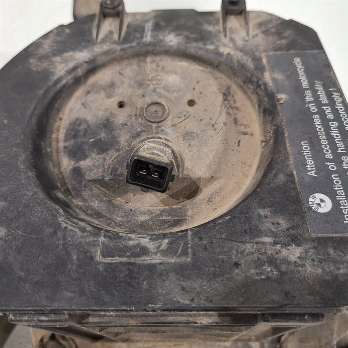 productimage413269447