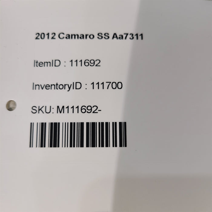 47849169