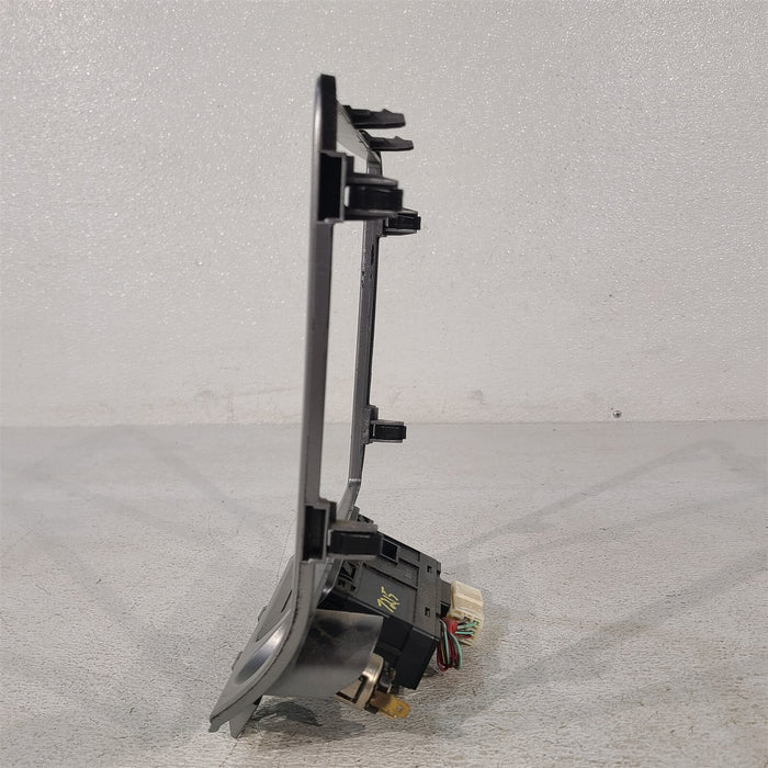 productimage413340600