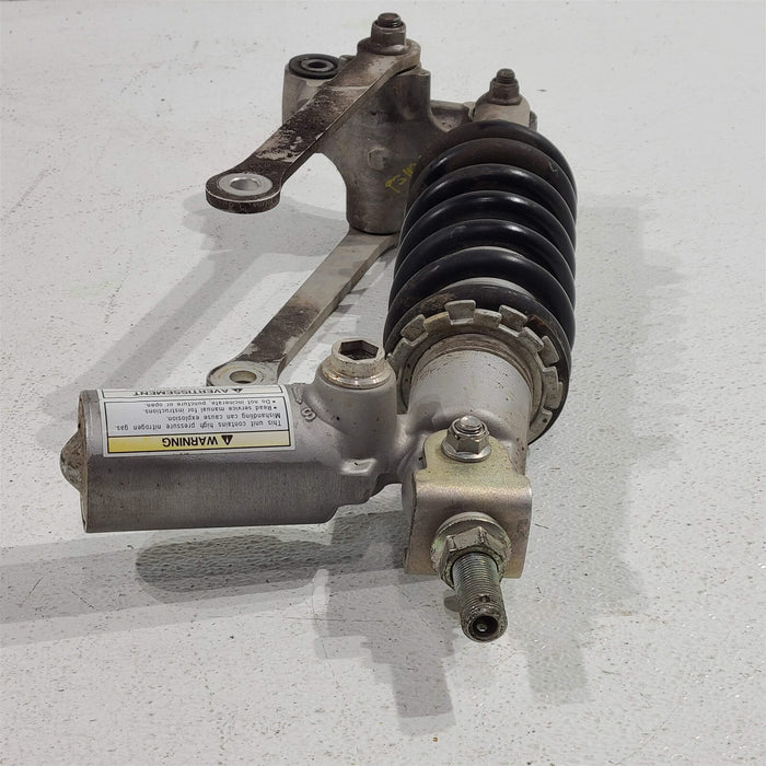 productimage413276518