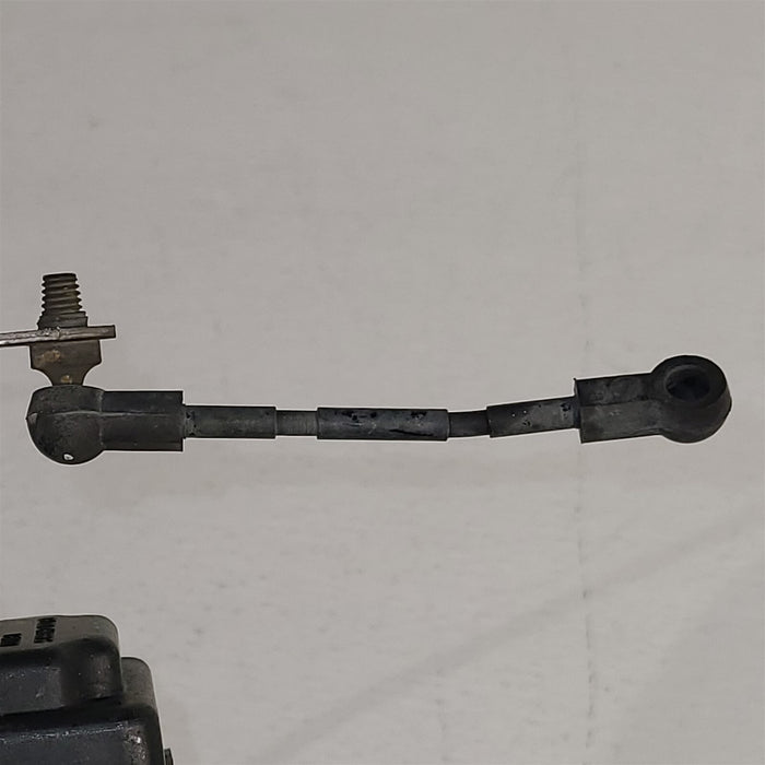 productimage413274027