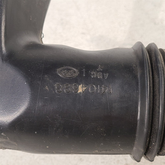 92-93 Corvette C4 Smog Pump Air Emissions LT1 Aa7197