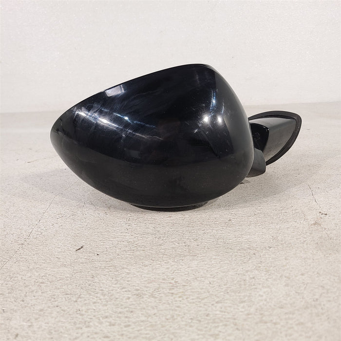 productimage413328831