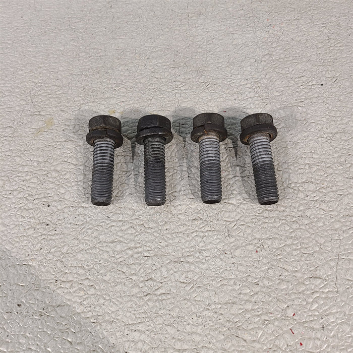 46374417