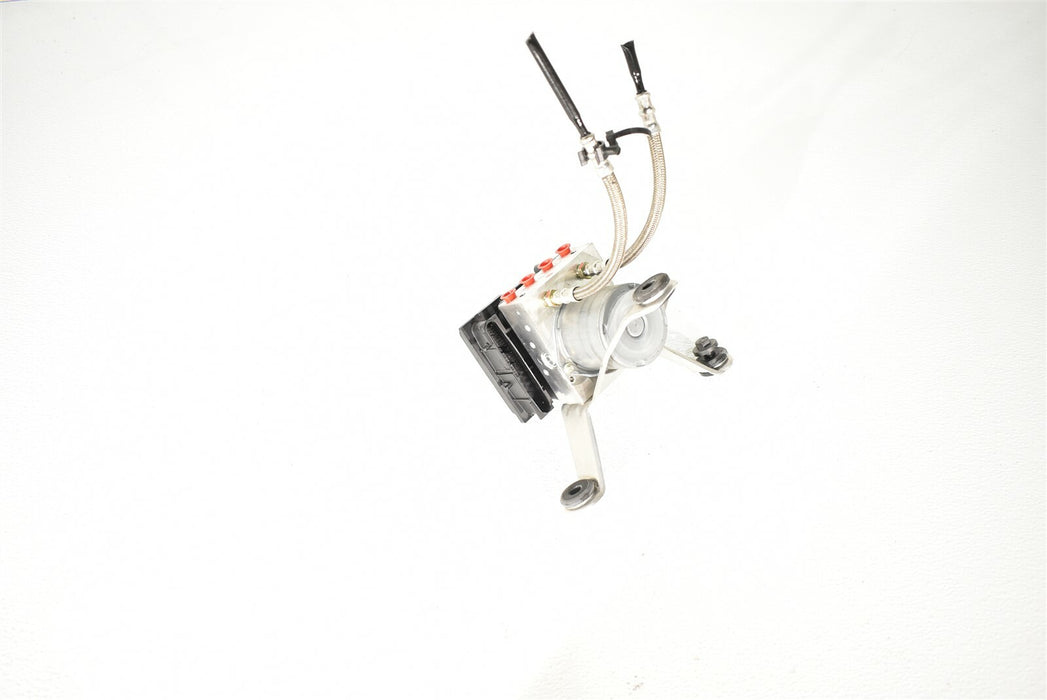 productimage413300769