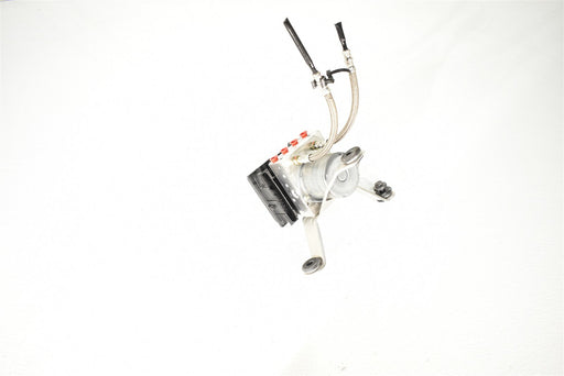 productimage413300769