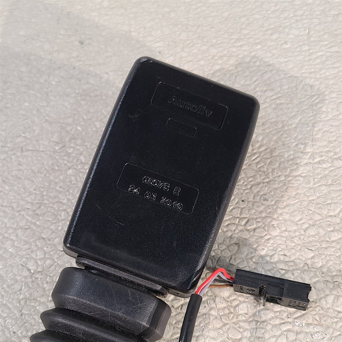 47541707