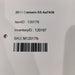 47499784