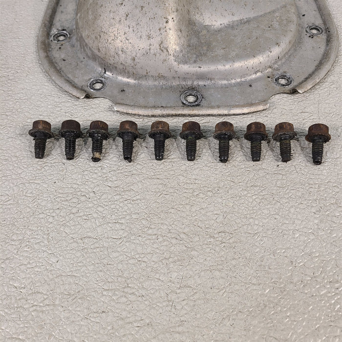 46606483