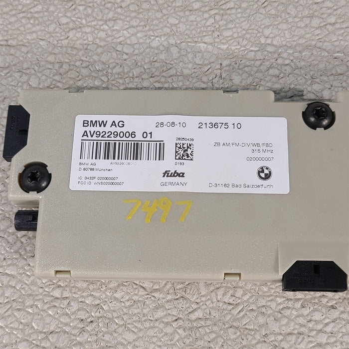 47366962