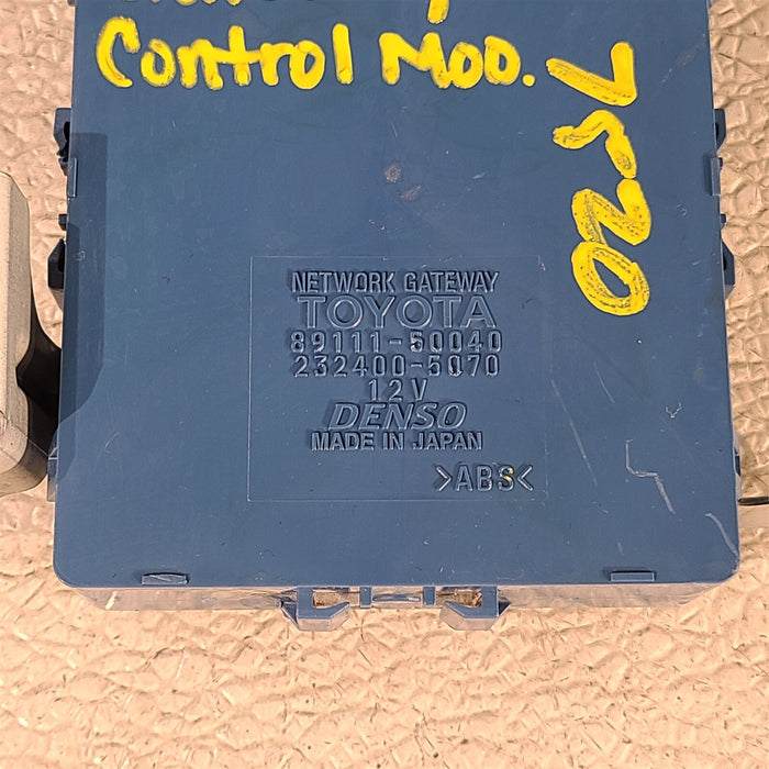 47591758