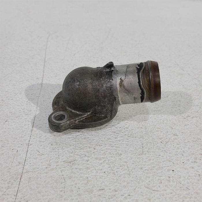 productimage413324049