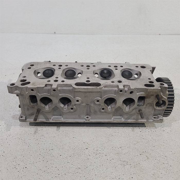 90-96 Mitsubishi 1.5 Cylinder Head M98165