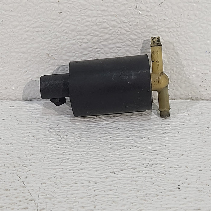 productimage413325309