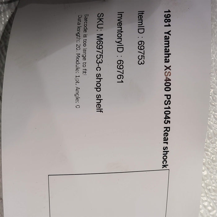 productimage413279247