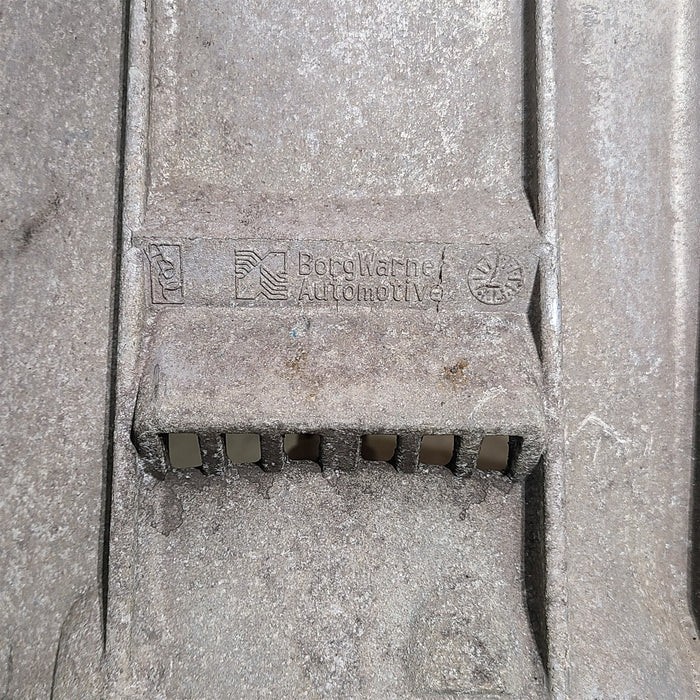 47092602