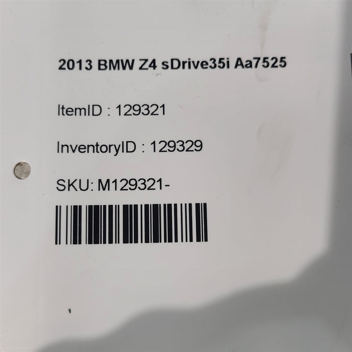 47739557