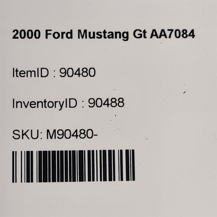 productimage413323238