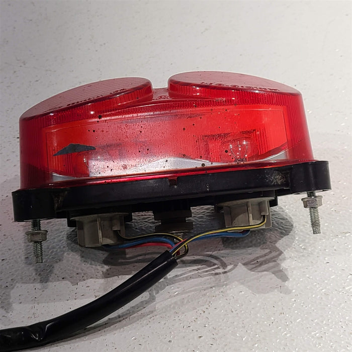 productimage413276525