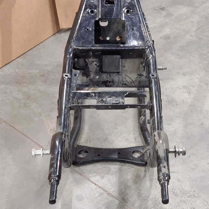 productimage413300853