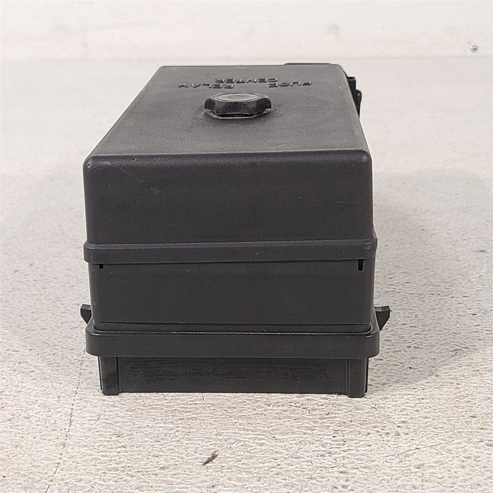 productimage413343447