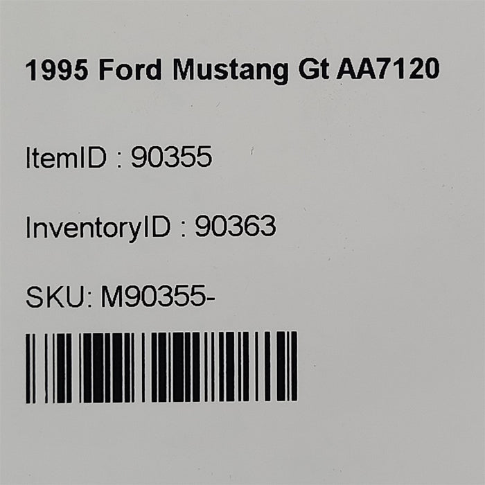 productimage413322695