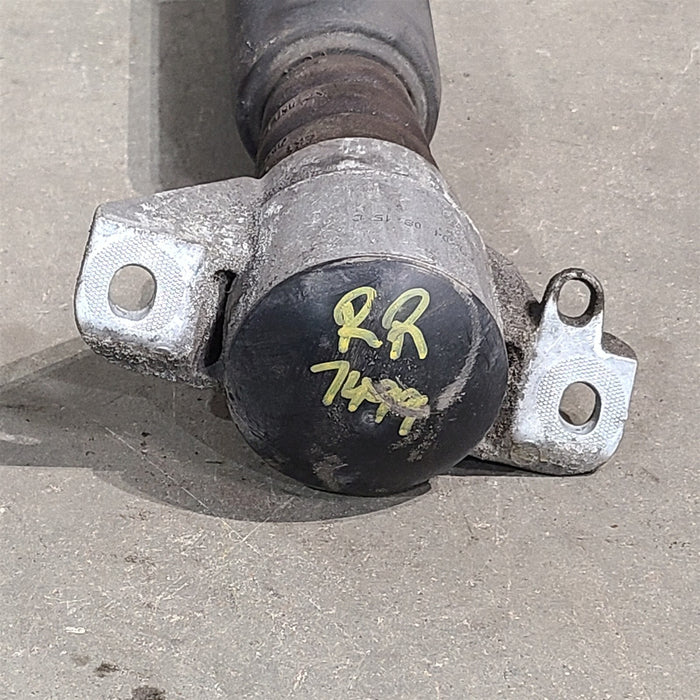47815123