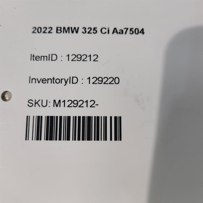 47729334
