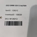 47729334