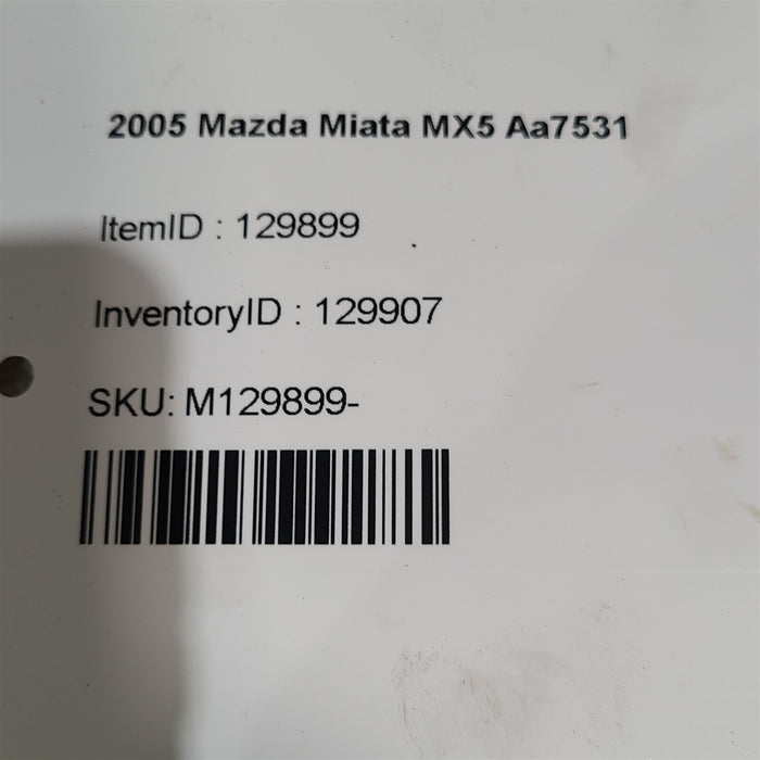47770704
