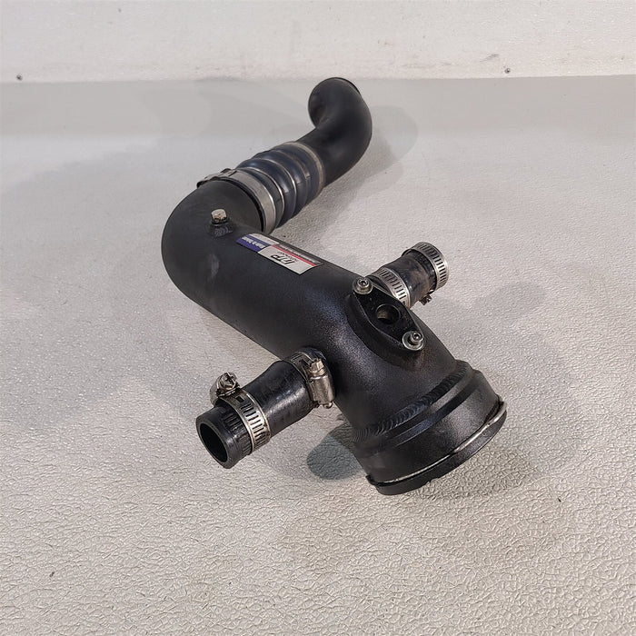 47739557