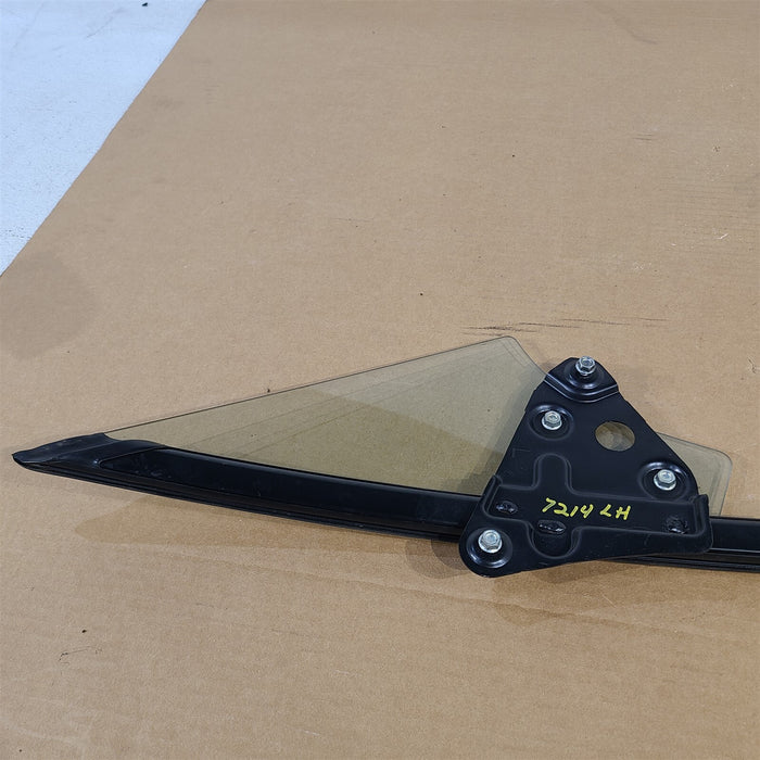 productimage413357468