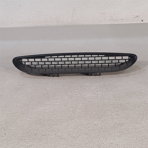47788429