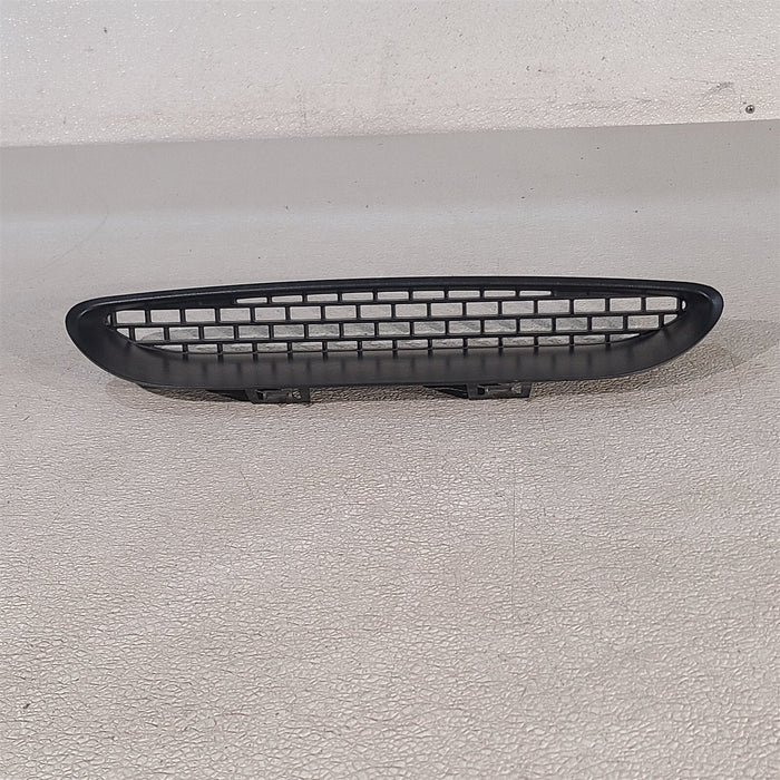 47788429