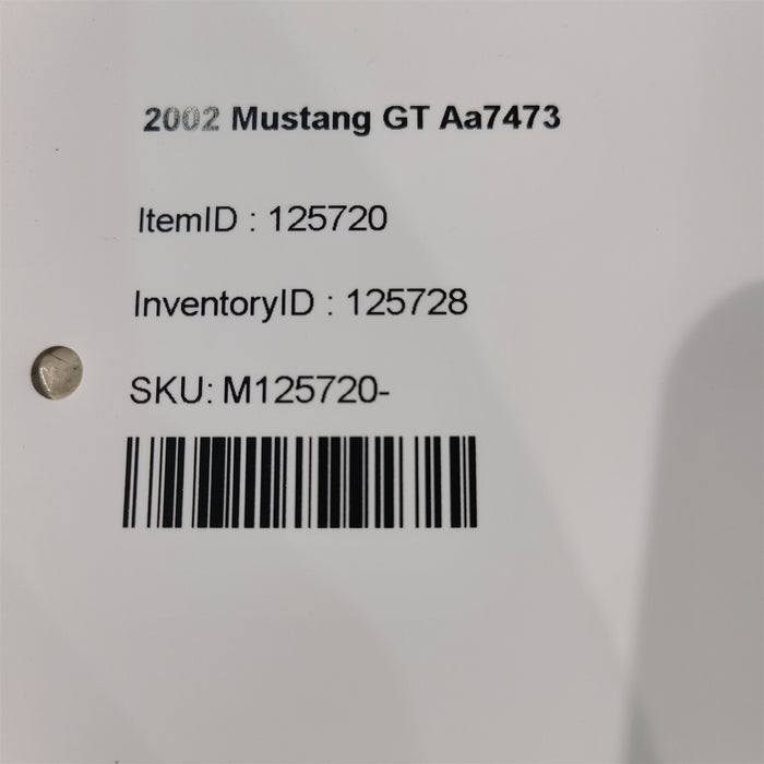 47255076