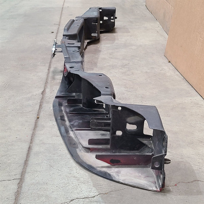 94-98 Mustang Headlight Panel Header Panel AA7036 LOCAL PICK UP AA7202