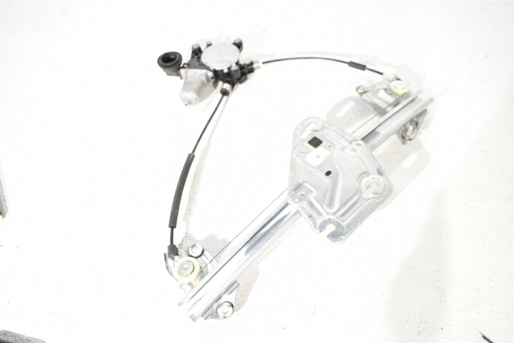 productimage413282741