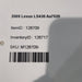 47673248