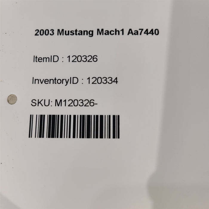 47504510