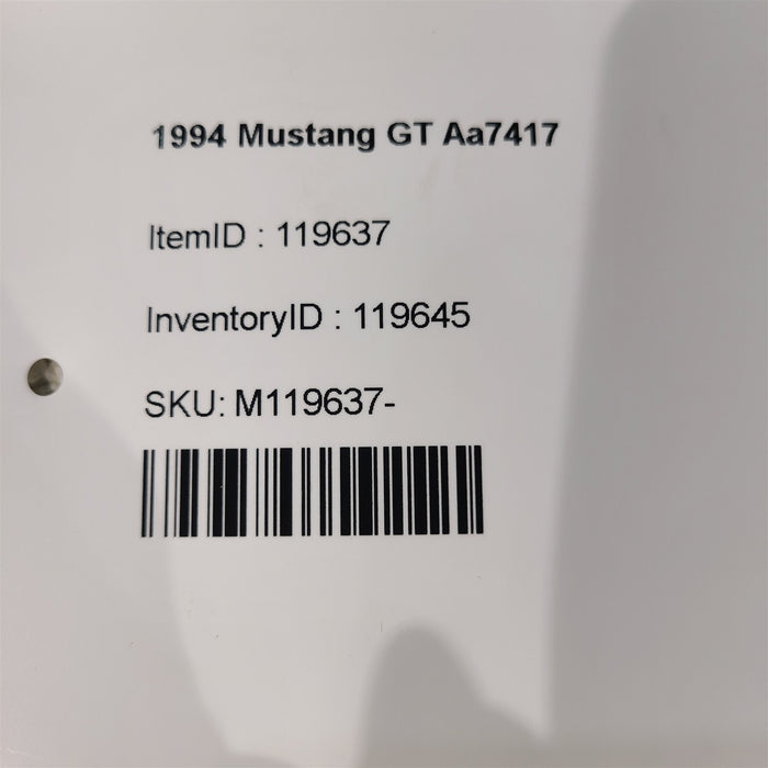 47389417