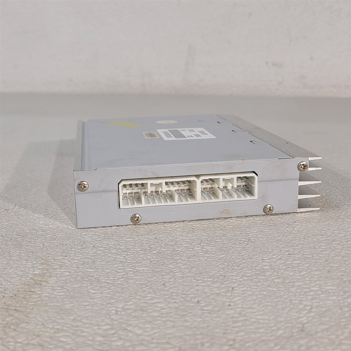 47012328